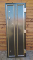 /album/fotogalerie/skrin-1-jpg/